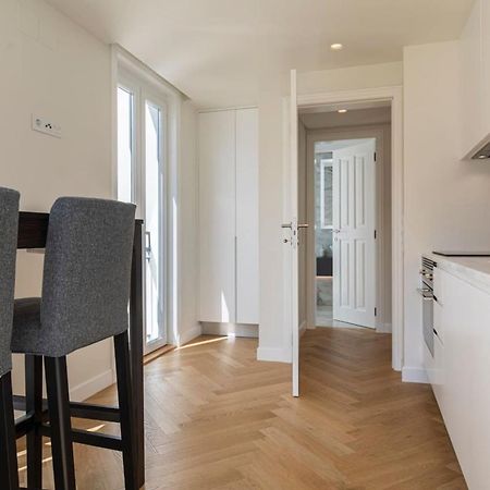 Sao Ciro Charming Apartment By Innkeeper Lisboa Ngoại thất bức ảnh