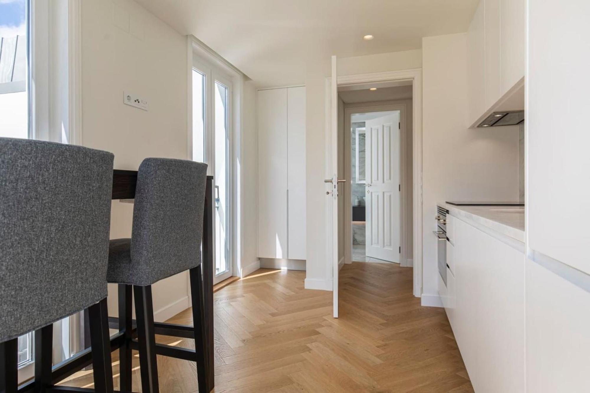 Sao Ciro Charming Apartment By Innkeeper Lisboa Ngoại thất bức ảnh