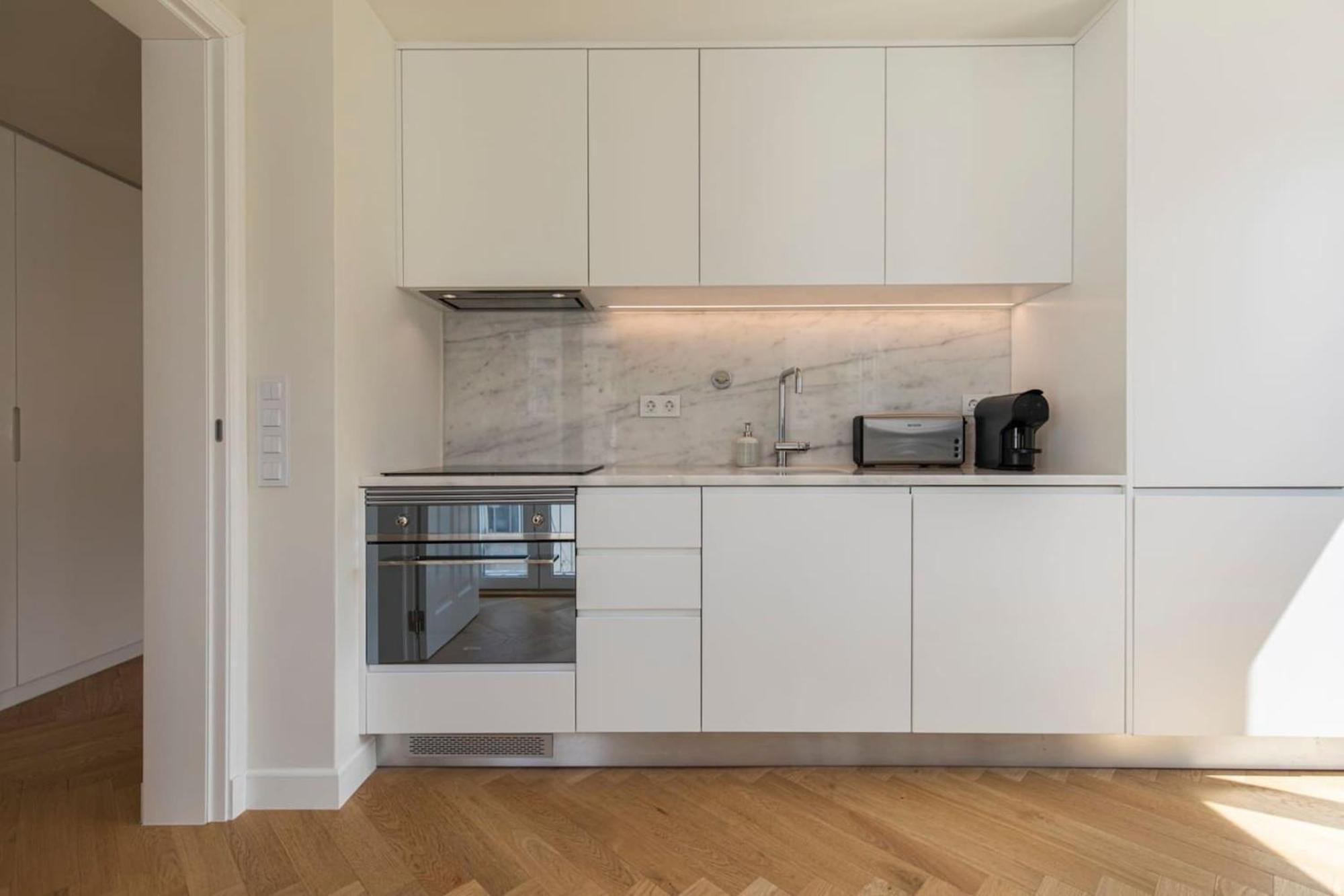 Sao Ciro Charming Apartment By Innkeeper Lisboa Ngoại thất bức ảnh