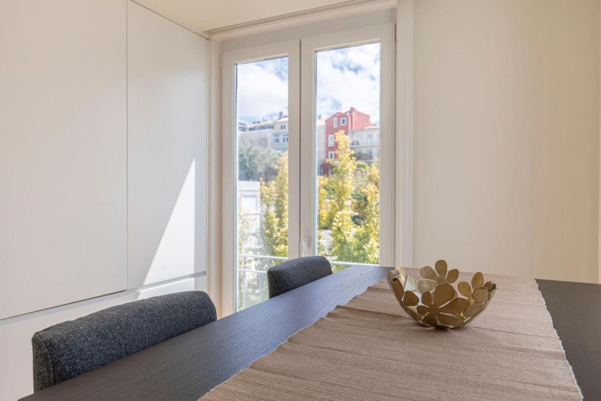 Sao Ciro Charming Apartment By Innkeeper Lisboa Ngoại thất bức ảnh