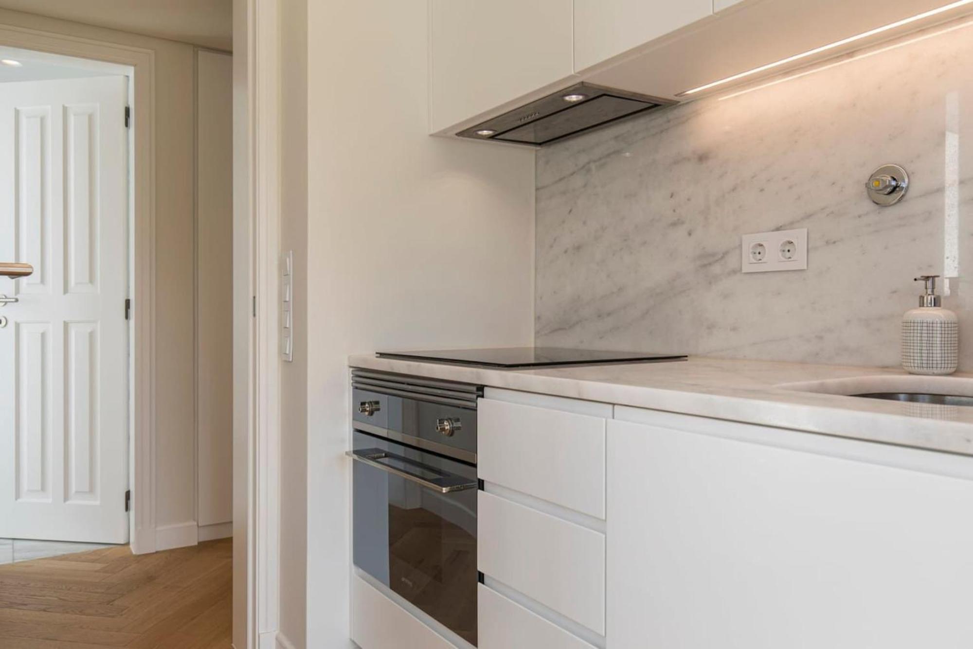 Sao Ciro Charming Apartment By Innkeeper Lisboa Ngoại thất bức ảnh