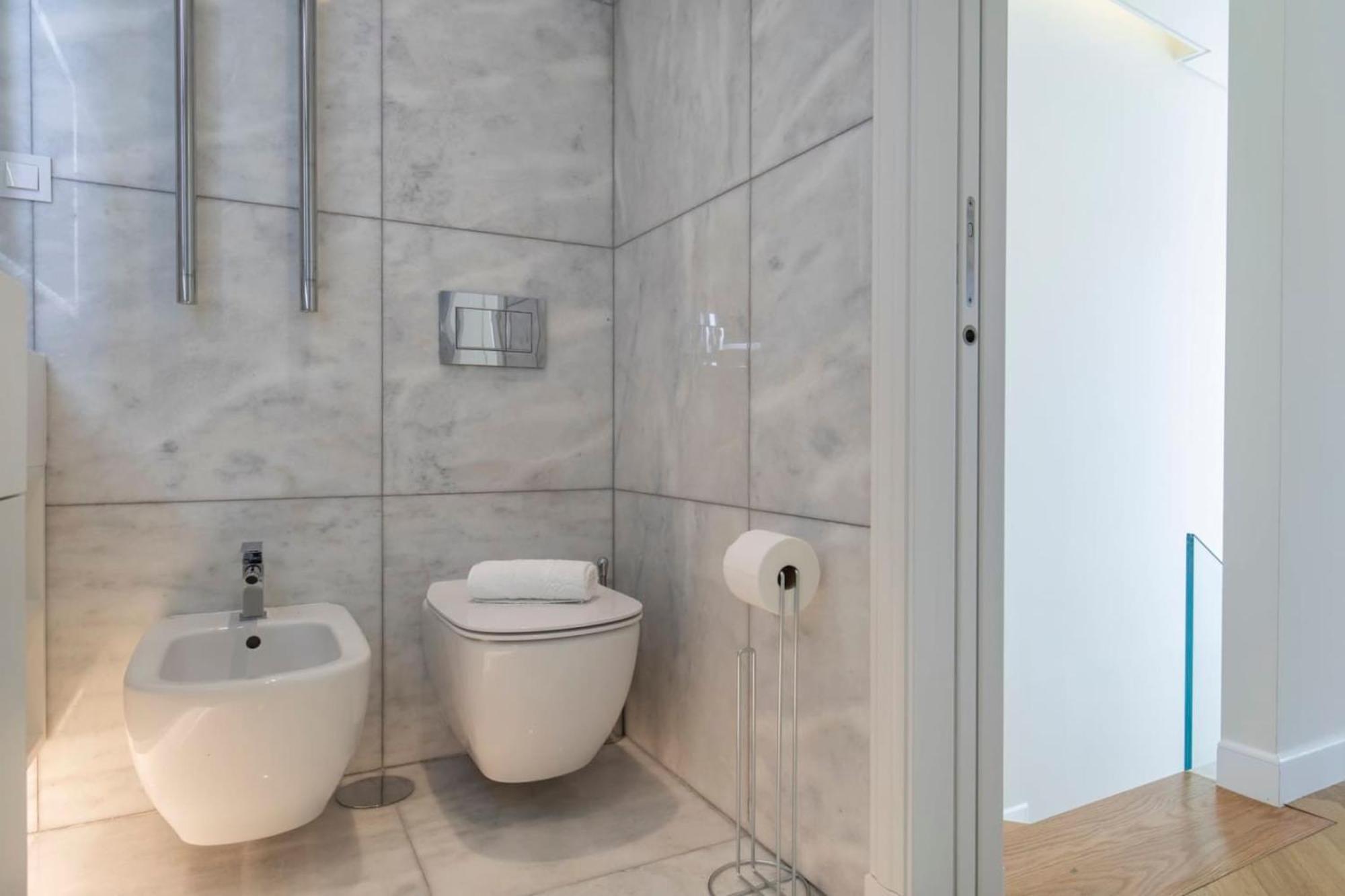 Sao Ciro Charming Apartment By Innkeeper Lisboa Ngoại thất bức ảnh