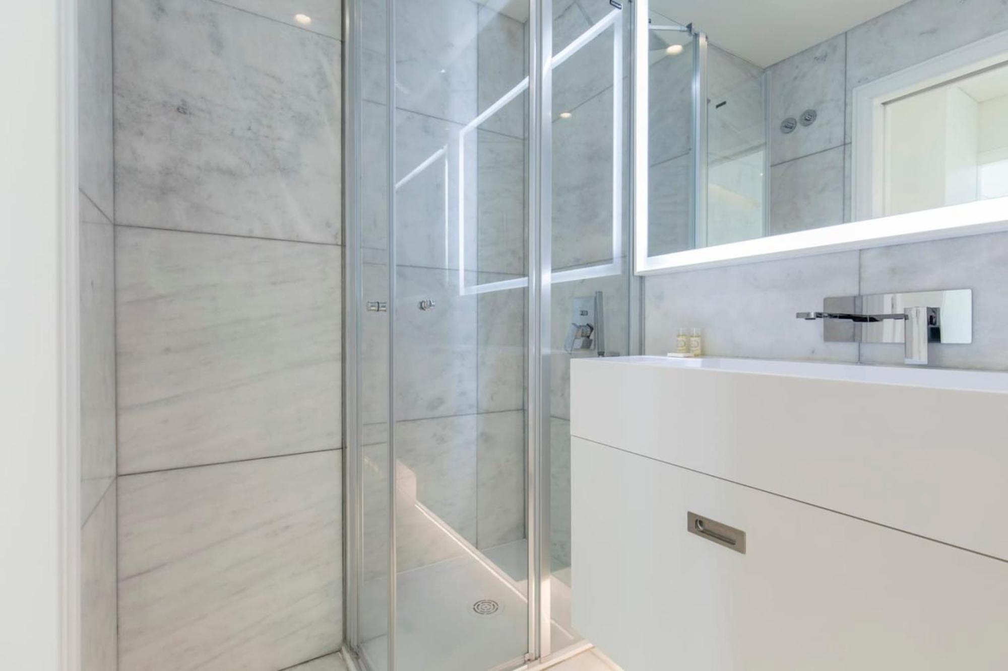 Sao Ciro Charming Apartment By Innkeeper Lisboa Ngoại thất bức ảnh