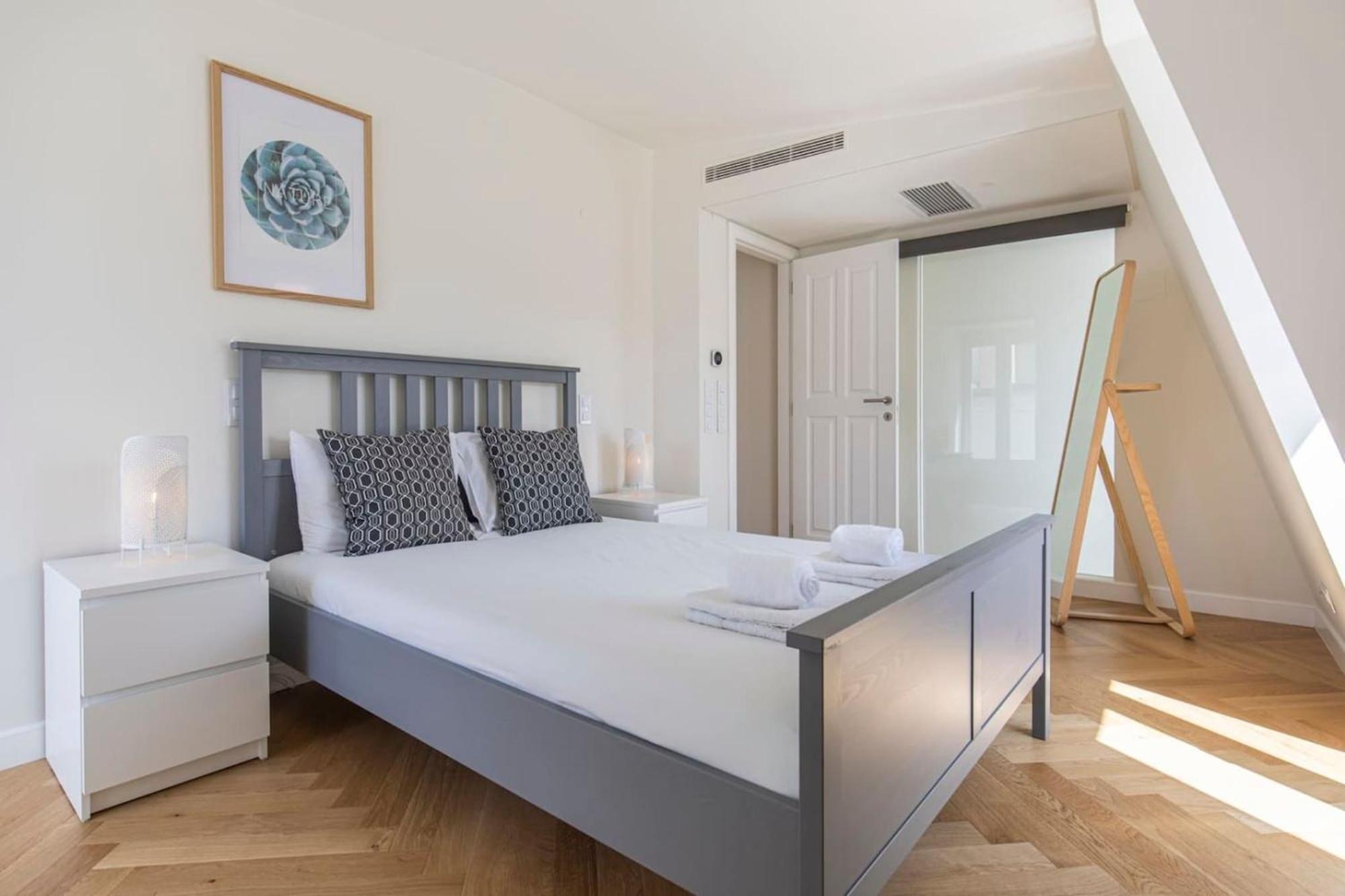 Sao Ciro Charming Apartment By Innkeeper Lisboa Ngoại thất bức ảnh