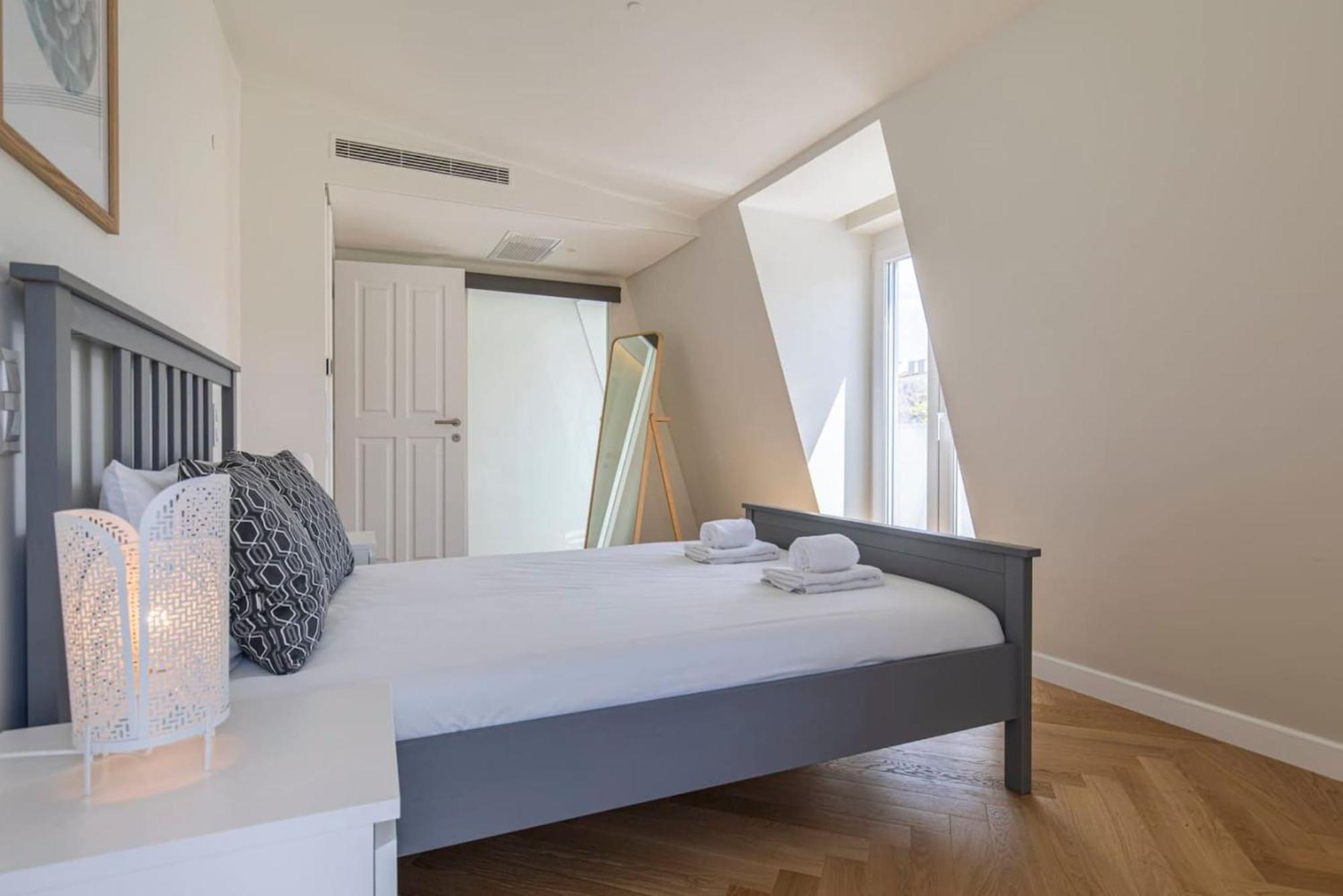 Sao Ciro Charming Apartment By Innkeeper Lisboa Ngoại thất bức ảnh