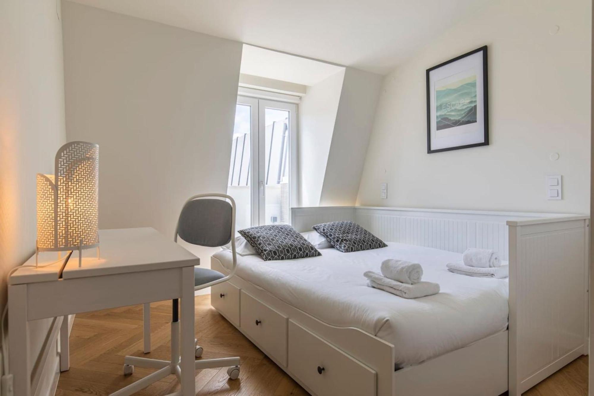 Sao Ciro Charming Apartment By Innkeeper Lisboa Ngoại thất bức ảnh