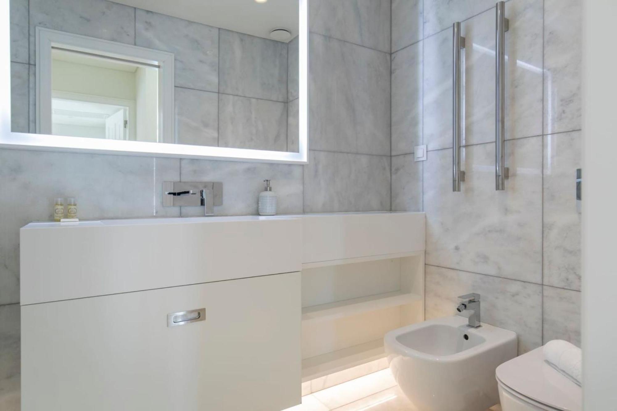 Sao Ciro Charming Apartment By Innkeeper Lisboa Ngoại thất bức ảnh