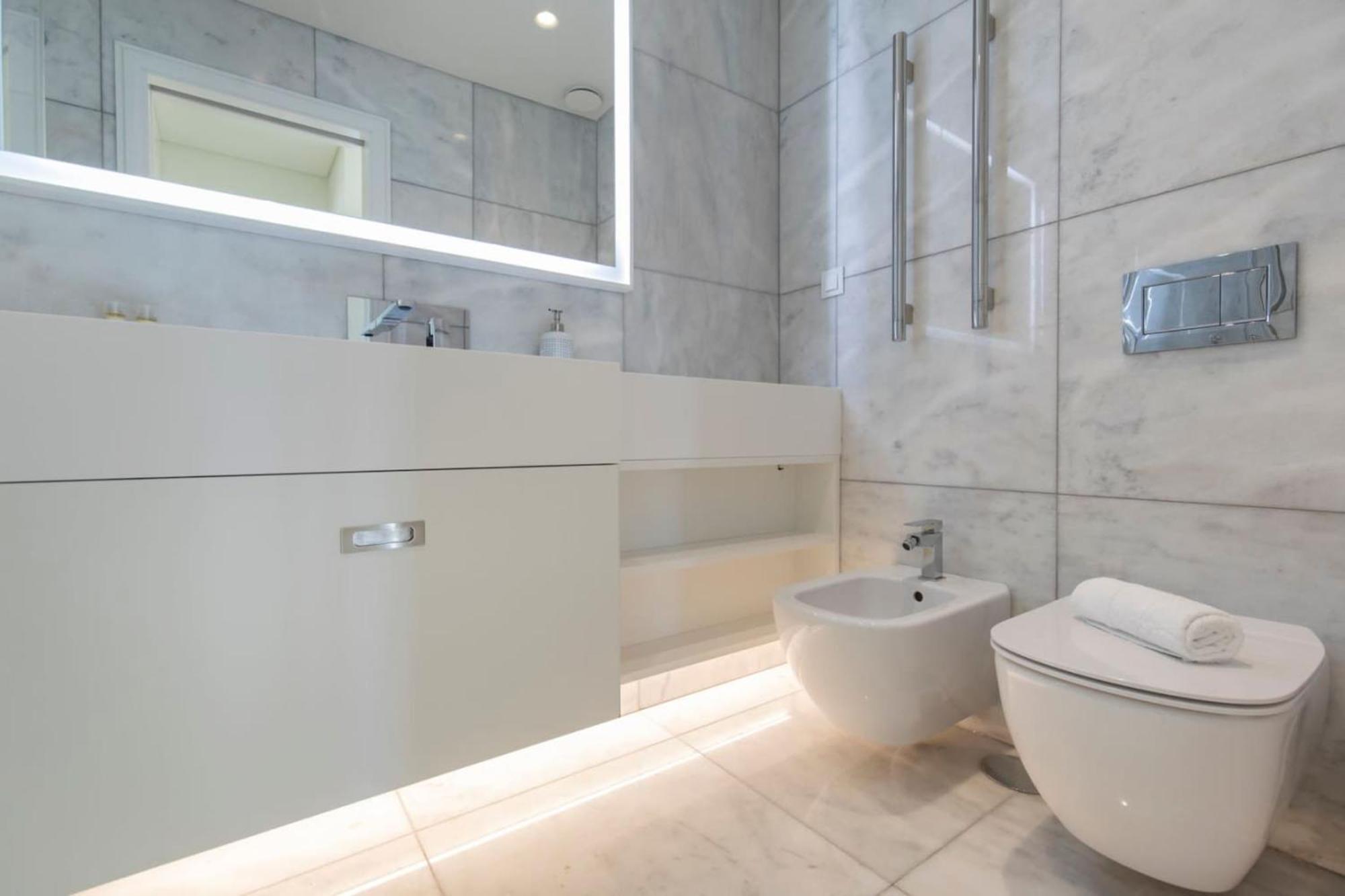 Sao Ciro Charming Apartment By Innkeeper Lisboa Ngoại thất bức ảnh