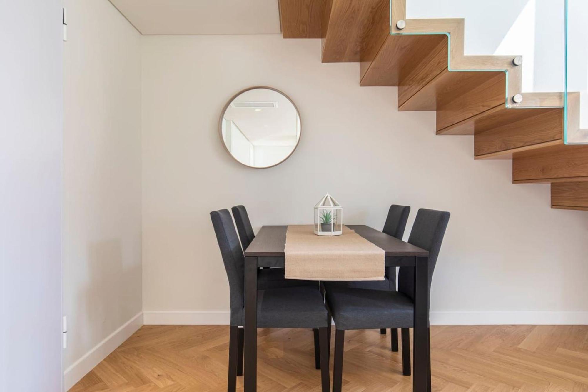 Sao Ciro Charming Apartment By Innkeeper Lisboa Ngoại thất bức ảnh