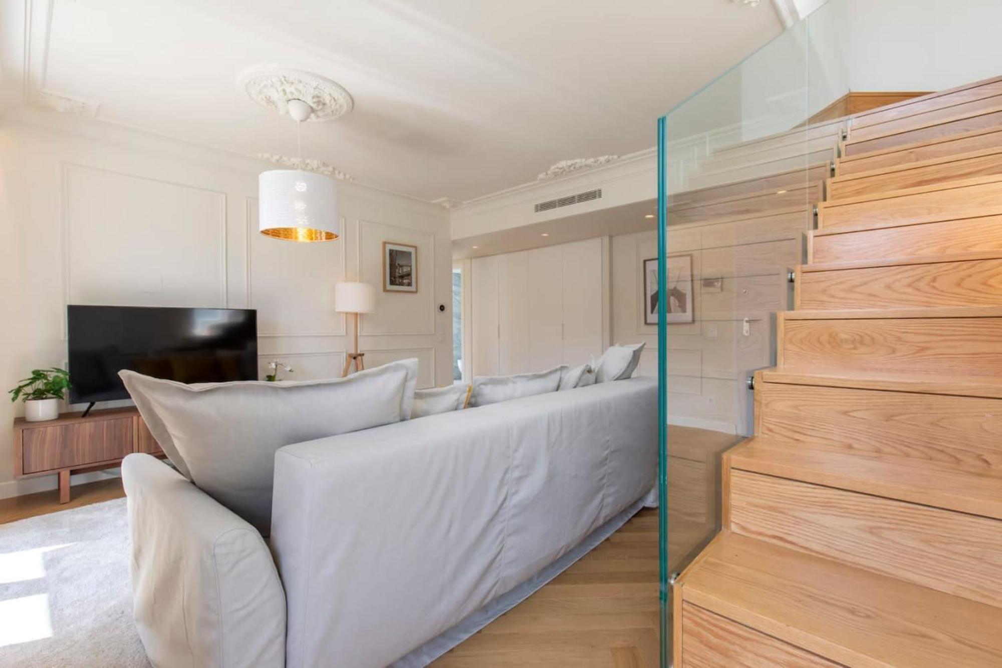 Sao Ciro Charming Apartment By Innkeeper Lisboa Ngoại thất bức ảnh